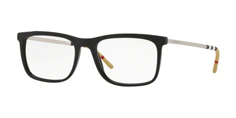 burberry 2274 eyeglasses|Burberry BE2274 Eyeglasses .